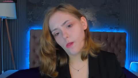 BunnyShows online show from 11/18/25, 06:18