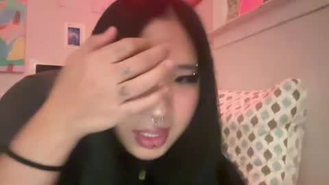 lulu online show from 02/16/25, 02:09