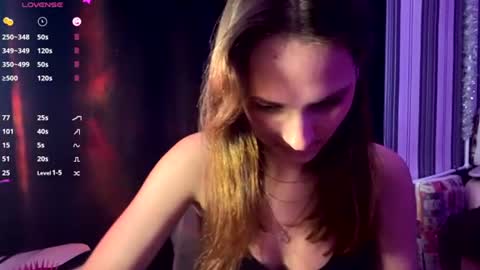 Snapshot of bunnytrussel chatting on 07/20/26, 10:39 Bella online show from 07/20/26, 10:39