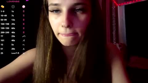 Snapshot of bunnytrussel chatting on 07/28/26, 07:59 Bella online show from 07/28/26, 07:59