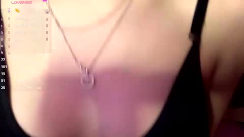 Snapshot of bunnytrussel chatting on 07/31/26, 01:10 Bella online show from 07/31/26, 01:10
