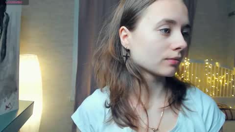 Lizy online show from 12/01/25, 07:02