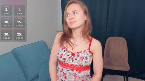 Snapshot of bunnyvice chatting on 01/18/26, 07:12 Lizy online show from 01/18/26, 07:12