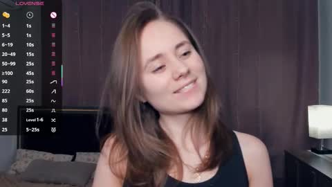 Snapshot of bunnyvice chatting on 02/19/26, 07:32 Lizy online show from 02/19/26, 07:32