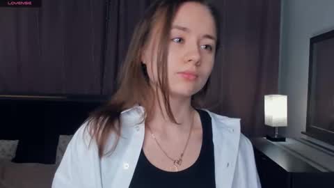 Snapshot of bunnyvice chatting on 02/22/26, 07:12 Lizy online show from 02/22/26, 07:12