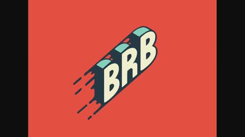 Snapshot of bunnywang chatting on 01/24/25, 10:30 Bunny Wang online show from 01/24/25, 10:30