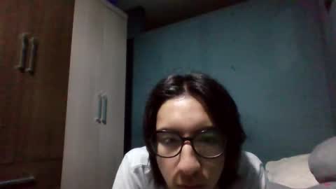 Snapshot of bunnywang chatting on 01/26/25, 05:13 Bunny Wang online show from 01/26/25, 05:13