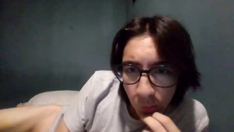 Snapshot of bunnywang chatting on 01/28/25, 07:11 Bunny Wang online show from 01/28/25, 07:11