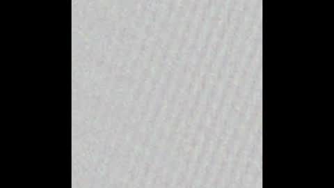 Bunny Wang online show from 02/09/26, 01:53