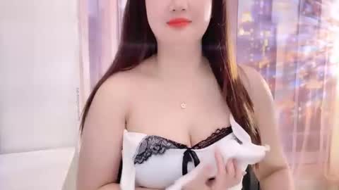 bunnyxia online show from 02/25/26, 05:33