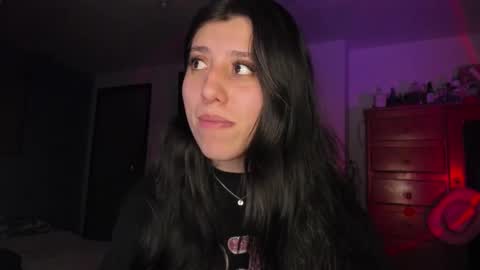 Jess online show from 11/10/25, 03:16