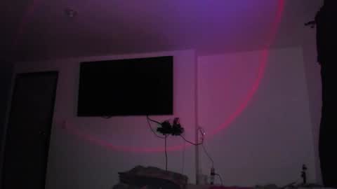 Jess online show from 05/21/26, 03:02