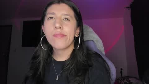 Jess online show from 05/25/26, 02:17