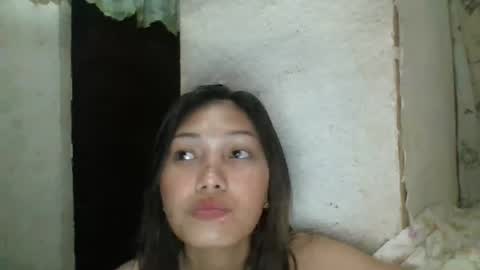 bunnyyuri online show from 08/03/26, 01:38