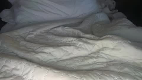 Buns Bunny Princess online show from 03/09/26, 03:32