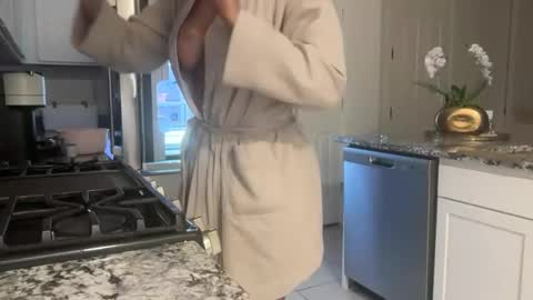 Buns Bunny Princess online show from 03/20/26, 10:09