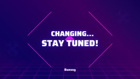 Snapshot of bunssy_xx chatting on 12/13/24, 07:47 Bunssy online show from 12/13/24, 07:47