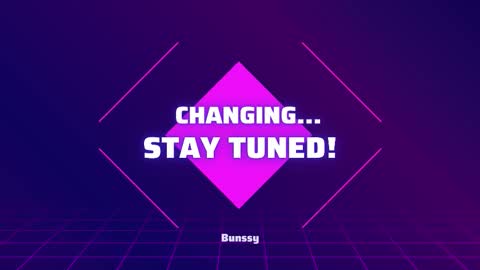 Snapshot of bunssy_xx chatting on 09/28/25, 01:38 Bunssy online show from 09/28/25, 01:38