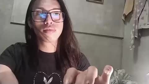 Dia online show from 04/06/26, 05:03