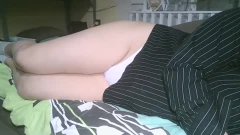 Snapshot of bunyoka1981 chatting on 01/23/25, 07:29 babuska1981 online show from 01/23/25, 07:29