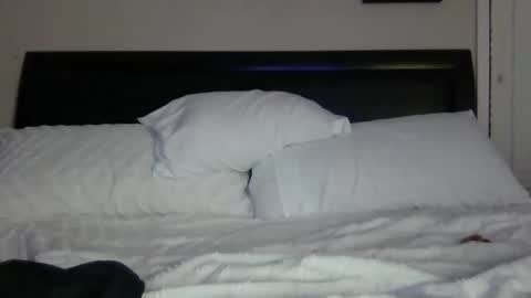 Iam King online show from 11/09/25, 04:00