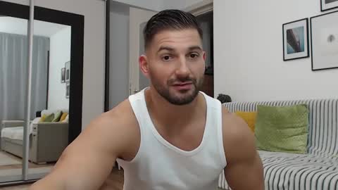 BunzDanny online show from 12/10/24, 05:22