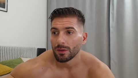 BunzDanny online show from 12/16/24, 07:54