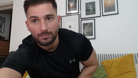 BunzDanny online show from 02/04/25, 08:28