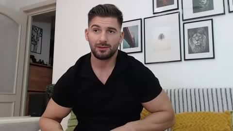 BunzDanny online show from 02/24/25, 04:58