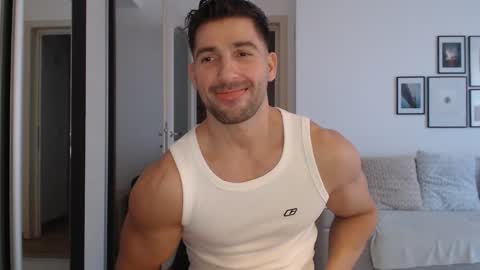 BunzDanny online show from 02/28/26, 03:35