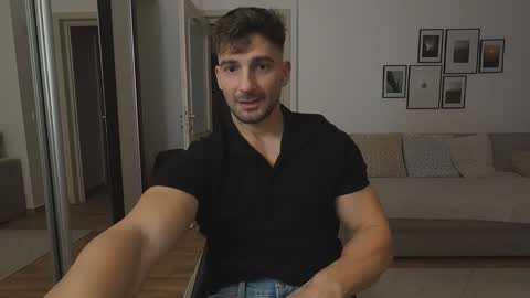 BunzDanny online show from 03/12/26, 05:41