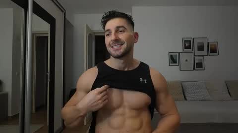 BunzDanny online show from 03/14/26, 05:18