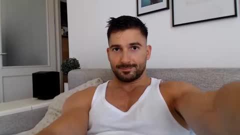 BunzDanny online show from 06/19/26, 03:38