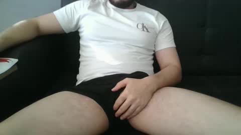 burak20x online show from 01/09/26, 12:41