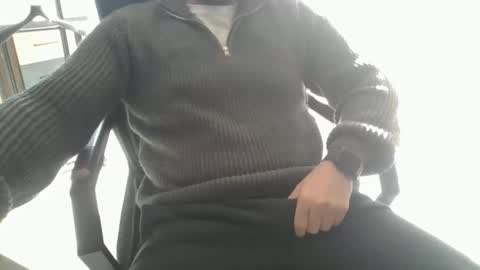 burak20x online show from 01/15/26, 11:04