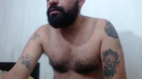 Snapshot of burak_haddid1 chatting on 03/15/26, 08:04 burak online show from 03/15/26, 08:04