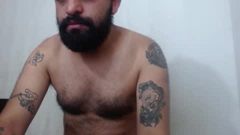 Snapshot of burak_haddid1 chatting on 03/19/26, 12:53 burak online show from 03/19/26, 12:53