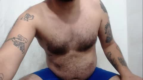 burak online show from 06/15/26, 08:33