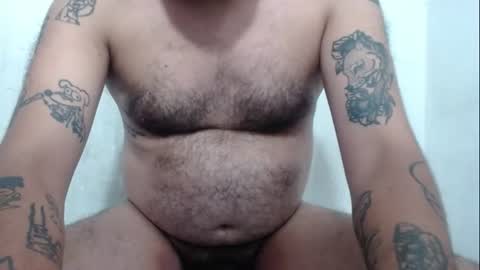 burak online show from 06/22/26, 07:55