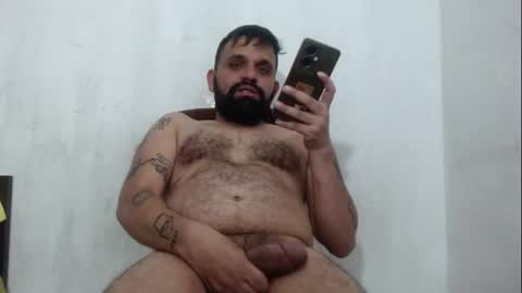 burak online show from 06/23/26, 09:24