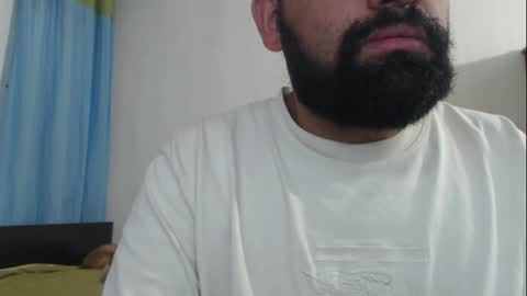 burak online show from 08/03/26, 09:07
