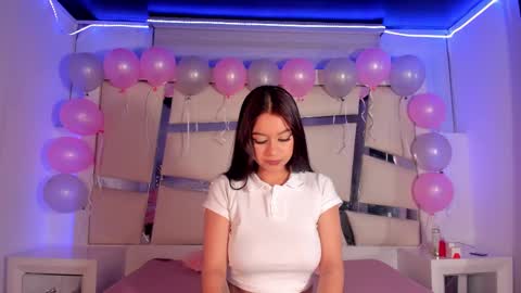 burble_js online show from 10/22/25, 02:56