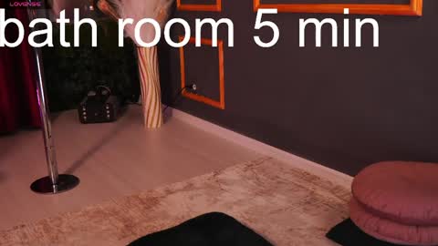 Emma online show from 04/18/26, 07:07