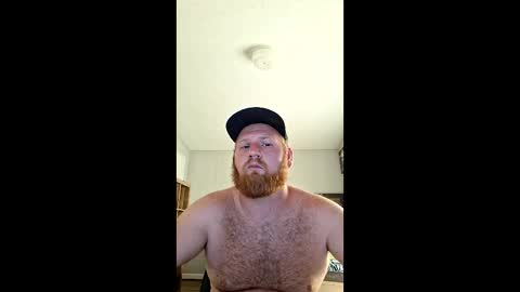 burksaustin2jerkboy online show from 04/15/26, 08:53