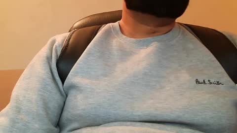 Snapshot of burlymonster chatting on 12/22/24, 05:32 Hairy Arabian online show from 12/22/24, 05:32