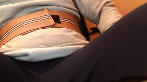 Snapshot of burlymonster chatting on 12/23/24, 07:52 Hairy Arabian online show from 12/23/24, 07:52