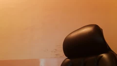 Snapshot of burlymonster chatting on 01/14/25, 03:53 Hairy Arabian online show from 01/14/25, 03:53