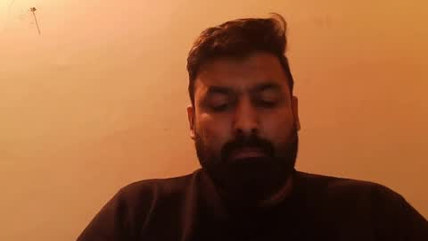 Snapshot of burlymonster chatting on 01/23/25, 10:32 Hairy Arabian online show from 01/23/25, 10:32