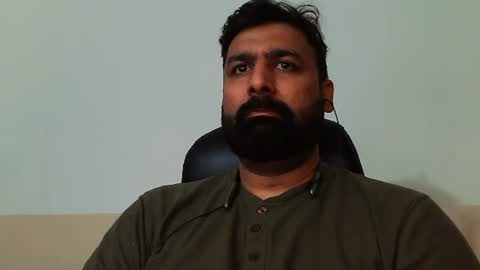 Snapshot of burlymonster chatting on 02/04/25, 03:33 Hairy Arabian online show from 02/04/25, 03:33