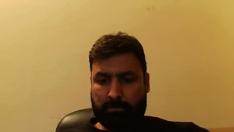 Snapshot of burlymonster chatting on 03/10/25, 04:25 Hairy Arabian online show from 03/10/25, 04:25